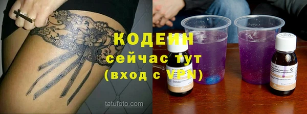 МДПВ Мегион