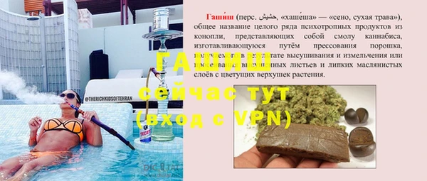 МДПВ Мегион