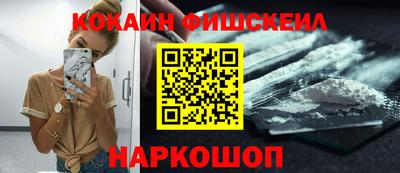 не бодяженный Гагарин