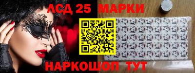 МДПВ Гатчина