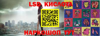 МДПВ Гатчина