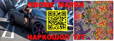 МДПВ Гатчина