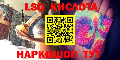 не бодяженный Гагарин