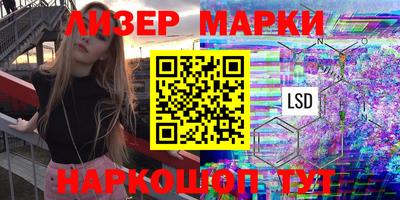 МДПВ Гатчина