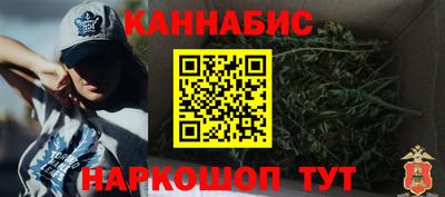 МДПВ Гатчина