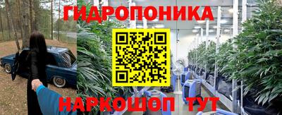 не бодяженный Гагарин