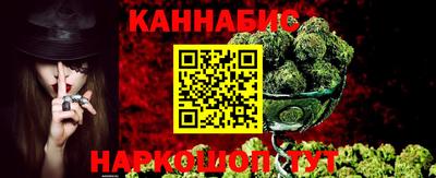 МДПВ Гатчина