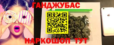 не бодяженный Гагарин