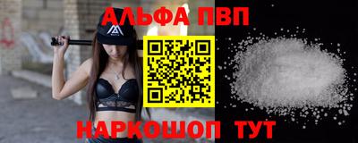 не бодяженный Гагарин