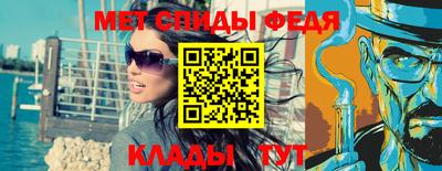 не бодяженный Гагарин