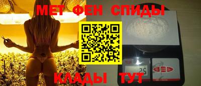 не бодяженный Гагарин