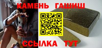 не бодяженный Гагарин